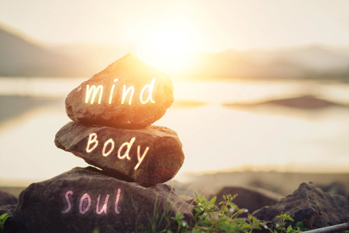 mind_body_soul_small